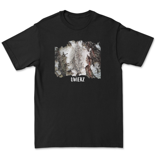 STANISŁAWA CELIŃSKA - Uwierz (T-Shirt)