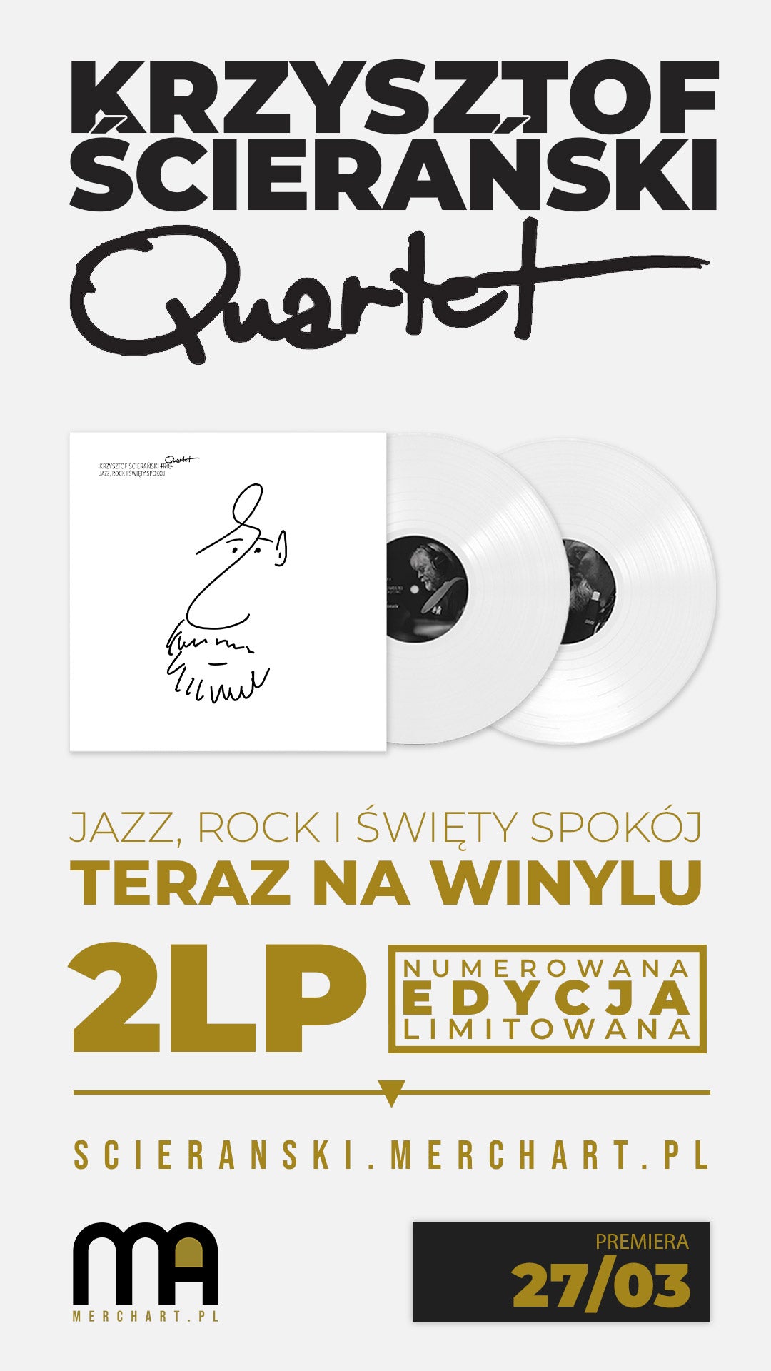 custom-slideshow-image-mobile-block_rNDy7W