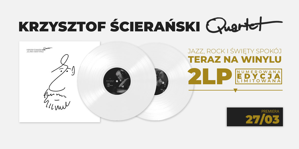 custom-slideshow-image-desktop-block_rNDy7W