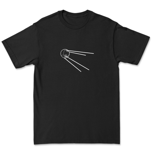 KOSMODROM - Sputnik (T-Shirt)