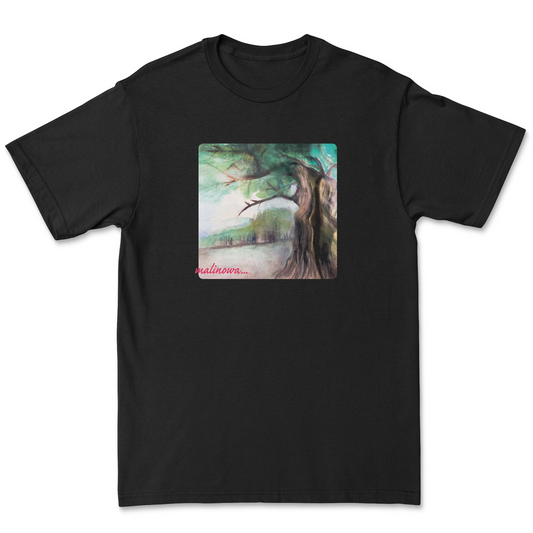 STANISŁAWA CELIŃSKA - Malinowa (T-Shirt)